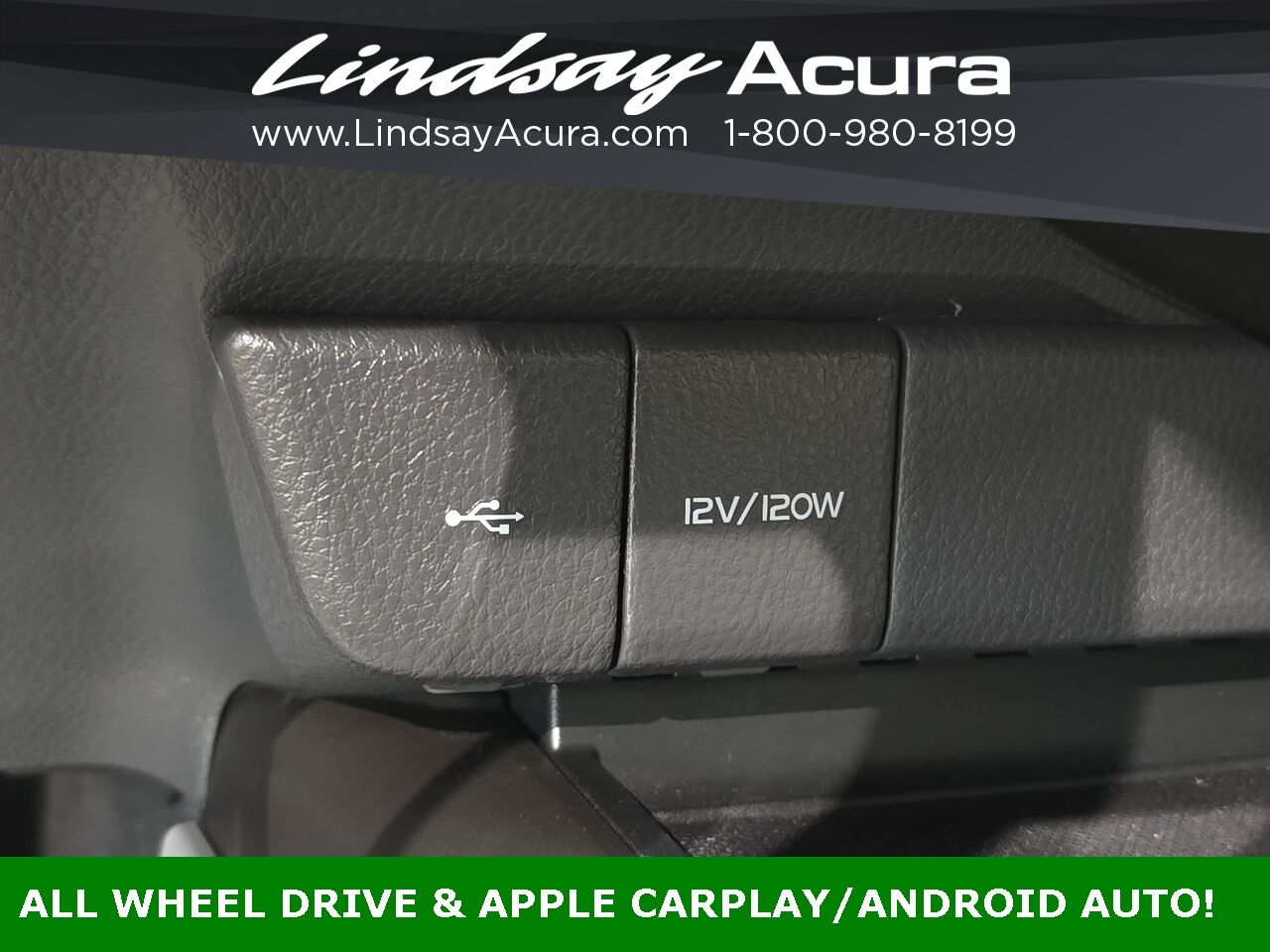 2024 Toyota Camry SE Columbus OH