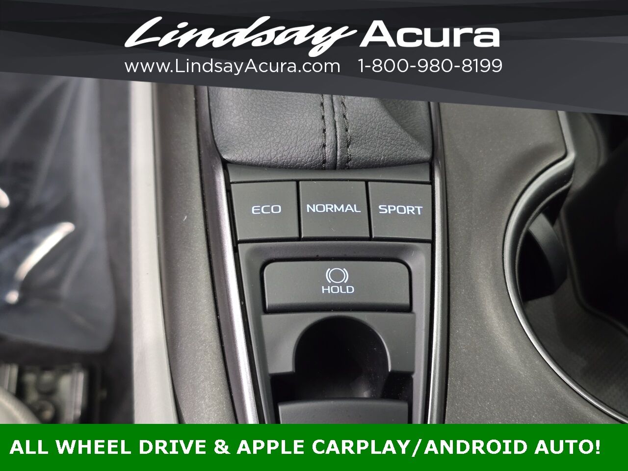 2024 Toyota Camry SE Columbus OH