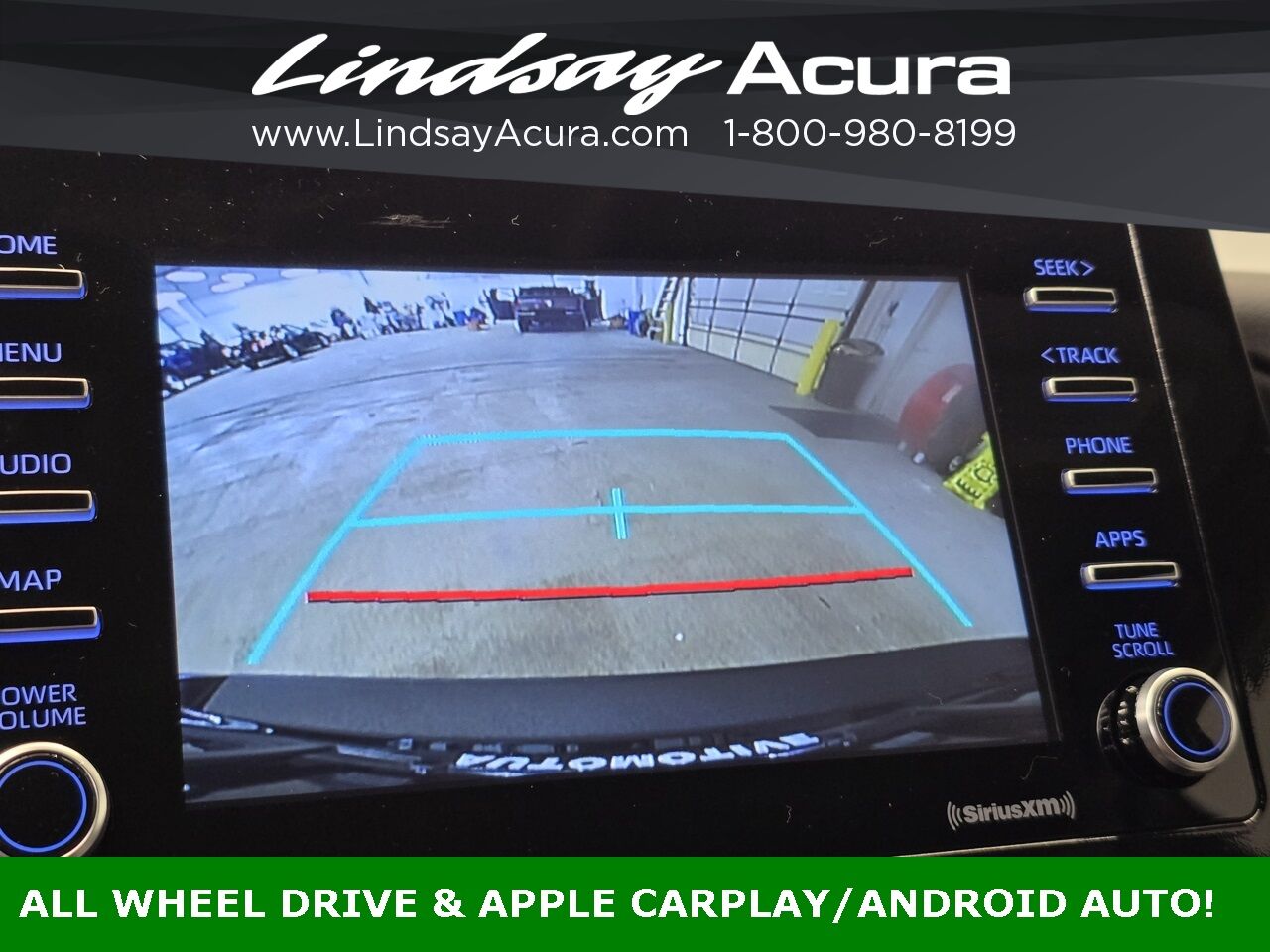 2024 Toyota Camry SE Columbus OH