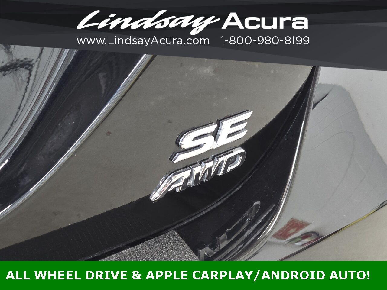 2024 Toyota Camry SE Columbus OH