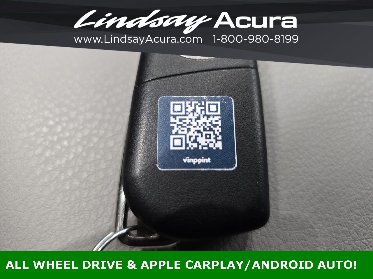 2024 Toyota Camry SE Columbus OH