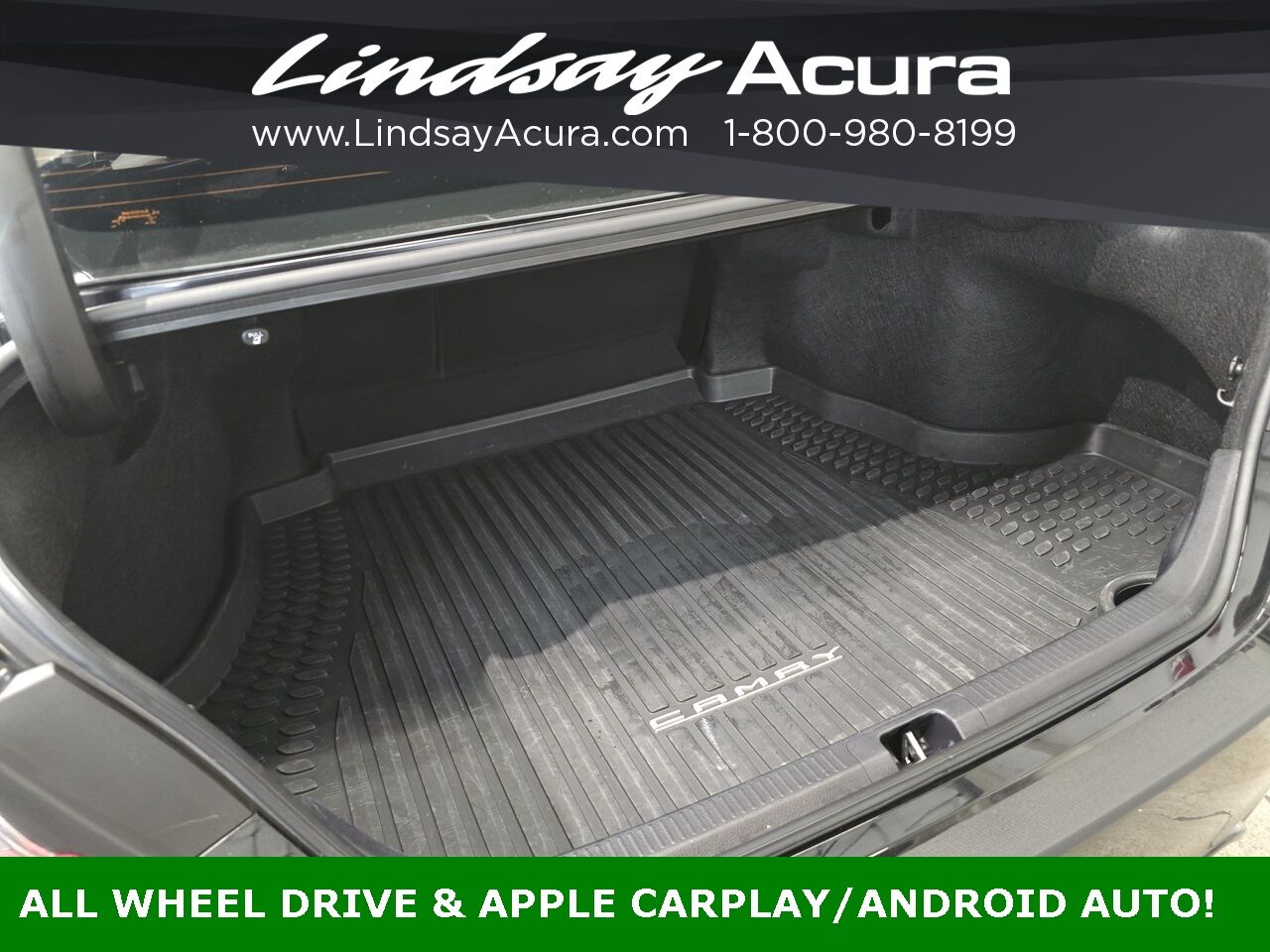 2024 Toyota Camry SE Columbus OH