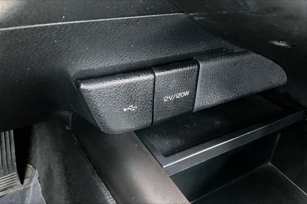 2024 Toyota Camry SE Folsom CA