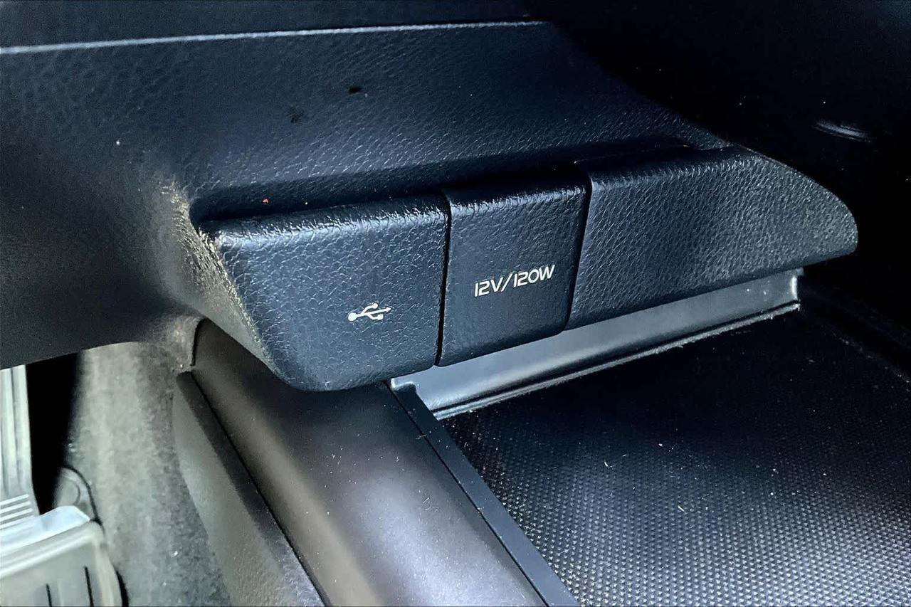 2024 Toyota Camry SE Folsom CA