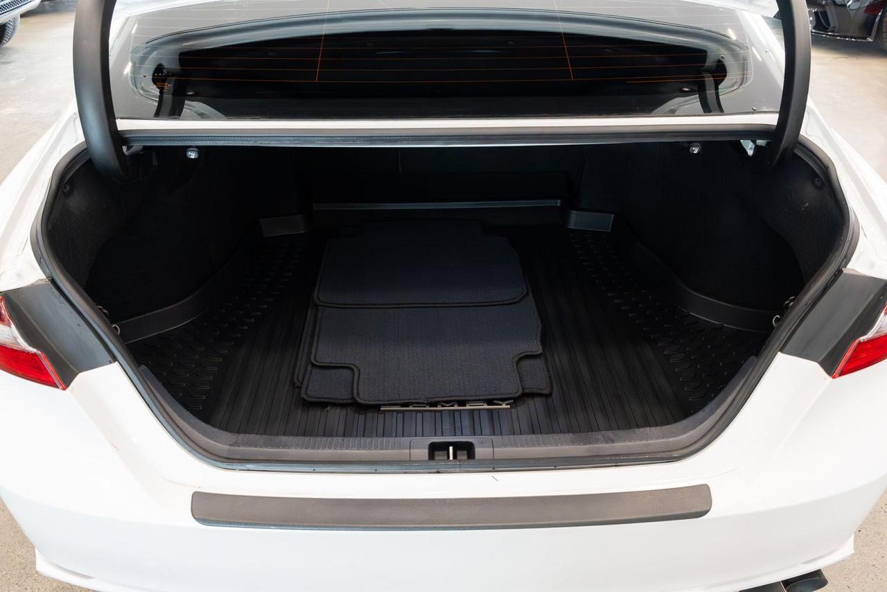 2024 Toyota Camry SE Gladstone OR