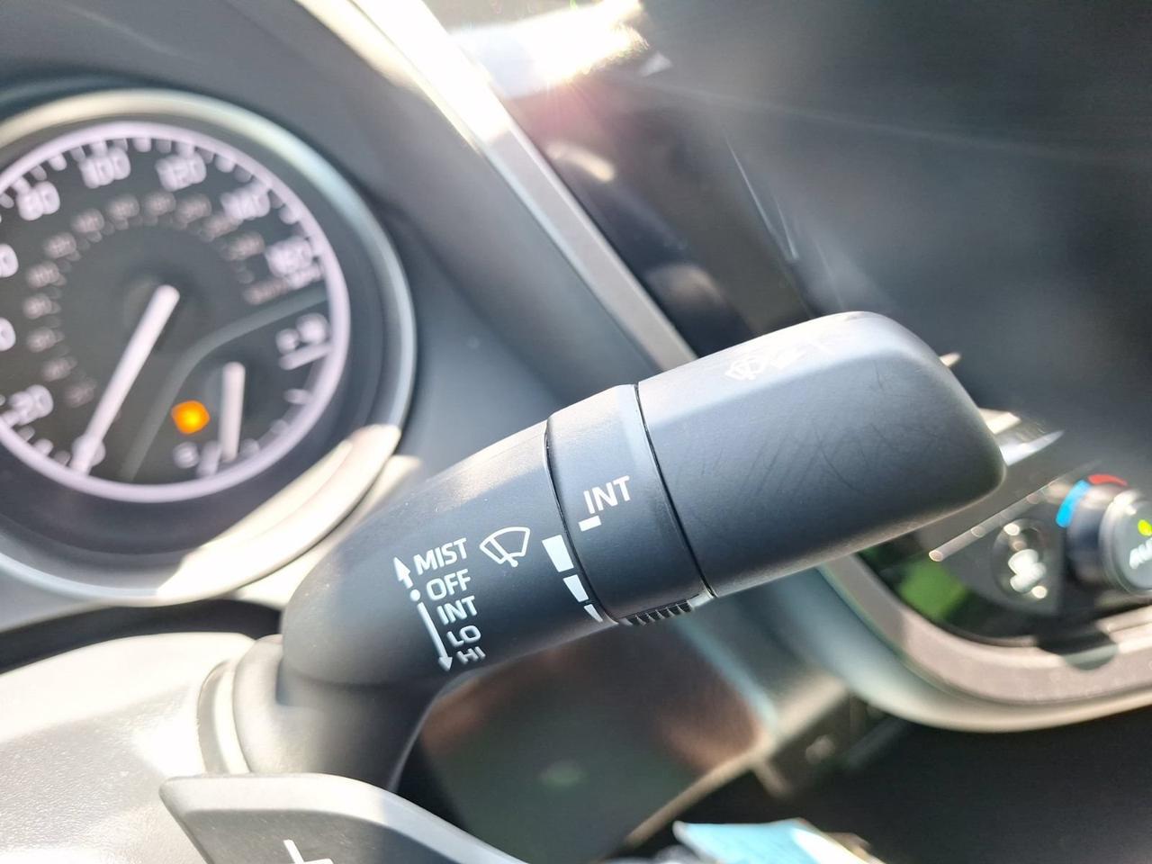 2024 Toyota Camry SE Hurst TX
