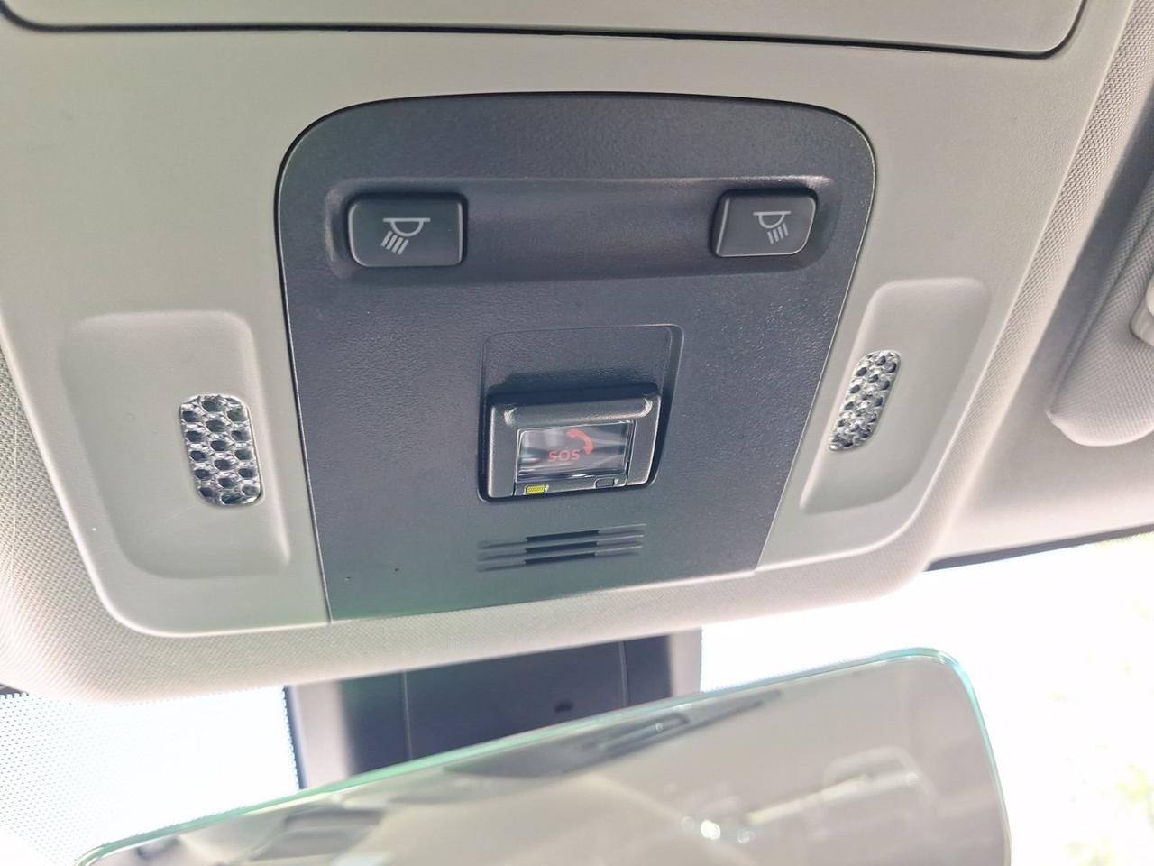 2024 Toyota Camry SE Hurst TX