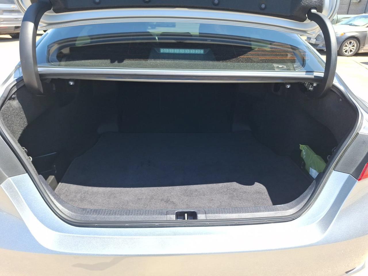 2024 Toyota Camry SE Hurst TX