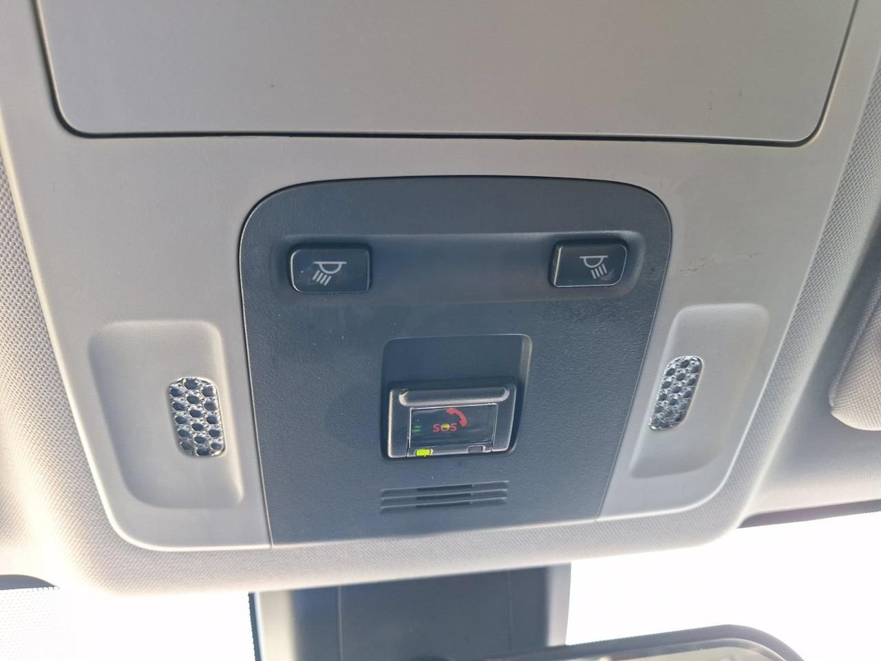 2024 Toyota Camry SE Hurst TX