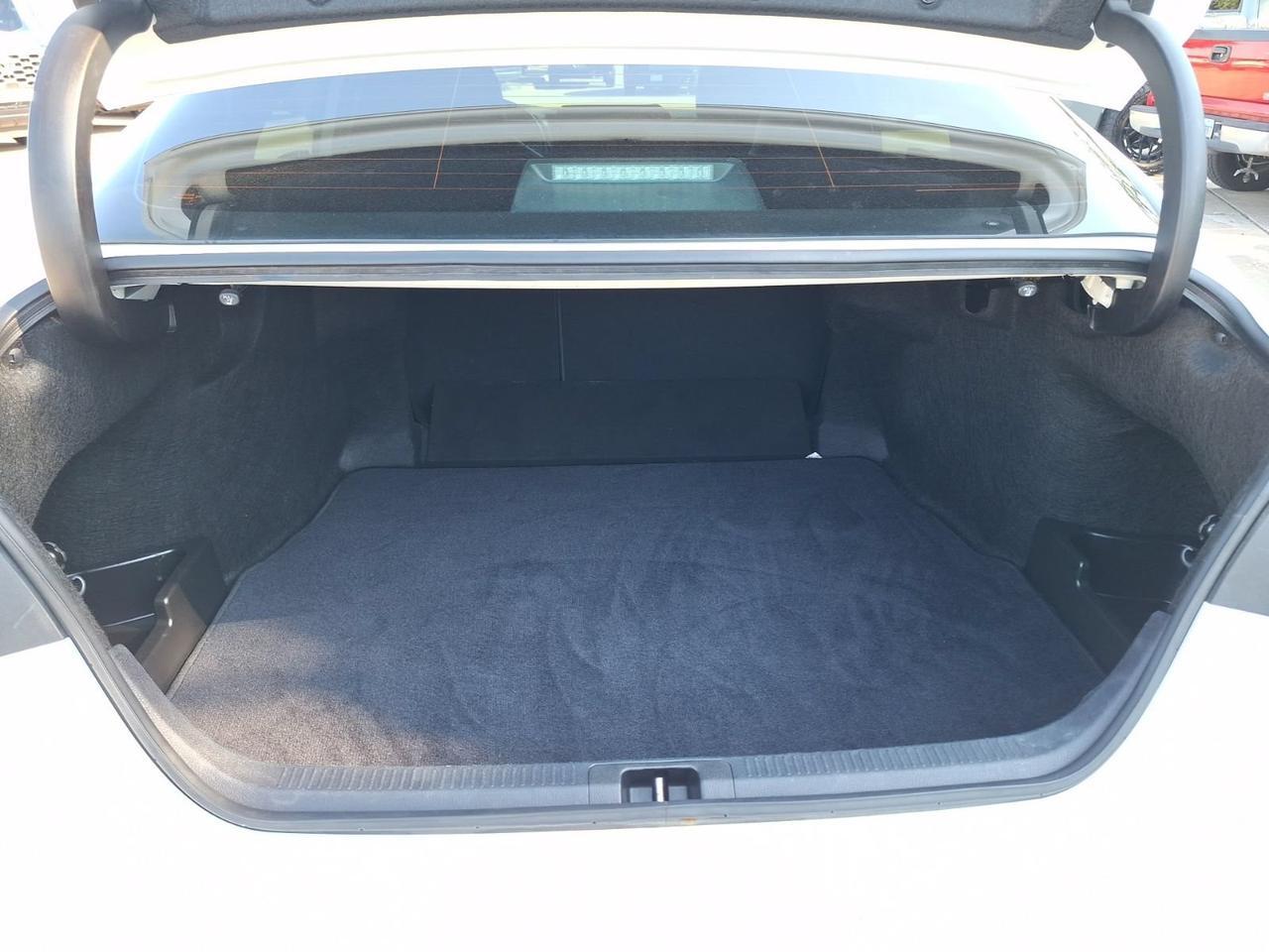 2024 Toyota Camry SE Hurst TX