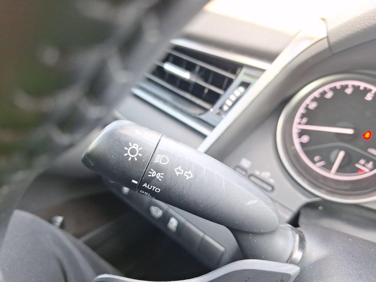 2024 Toyota Camry SE Hurst TX