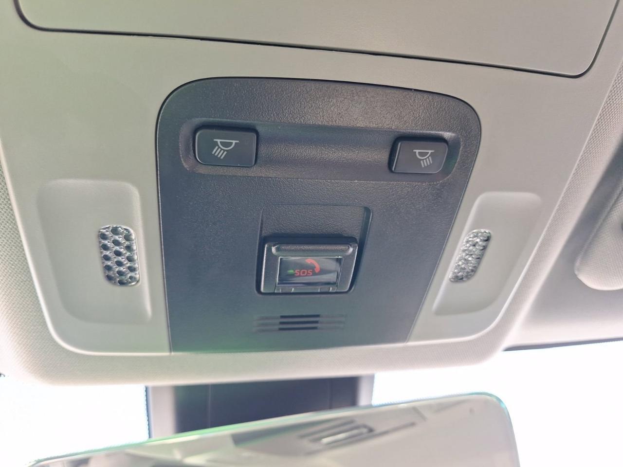 2024 Toyota Camry SE Hurst TX