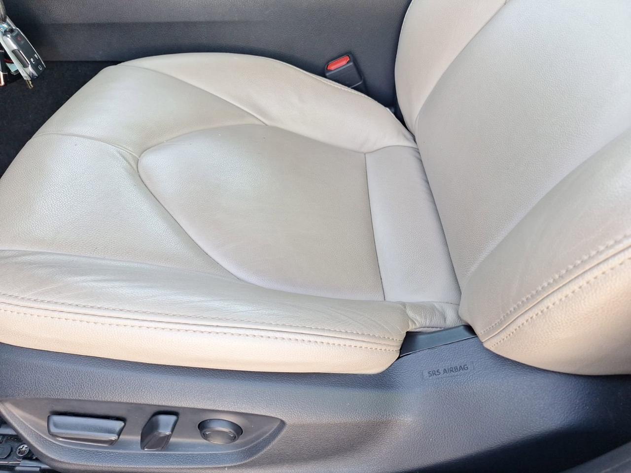 2024 Toyota Camry SE Hurst TX