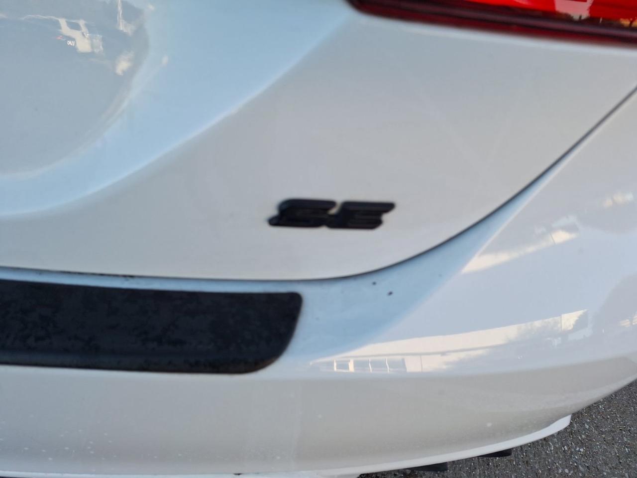 2024 Toyota Camry SE Hurst TX