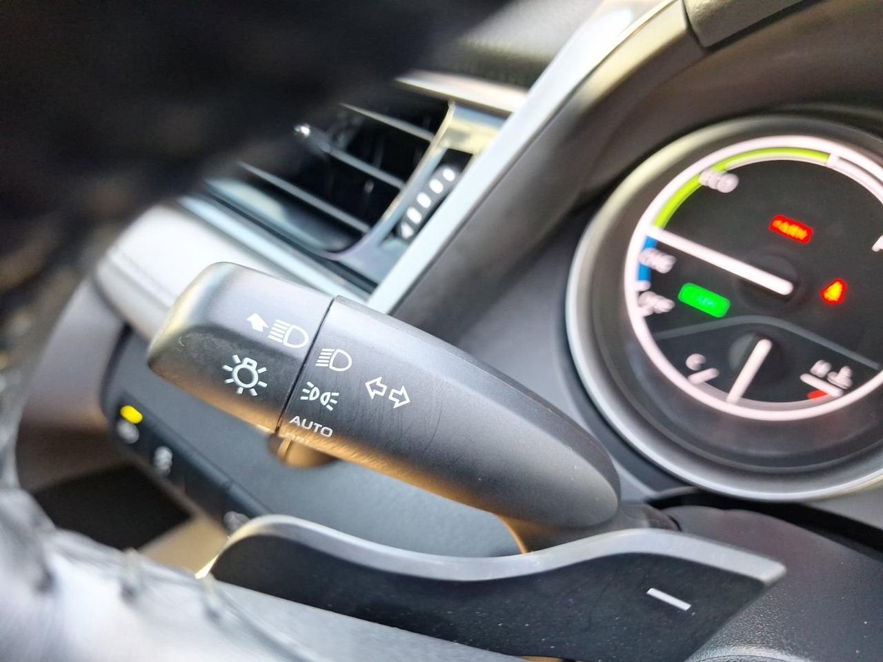 2024 Toyota Camry SE Hurst TX