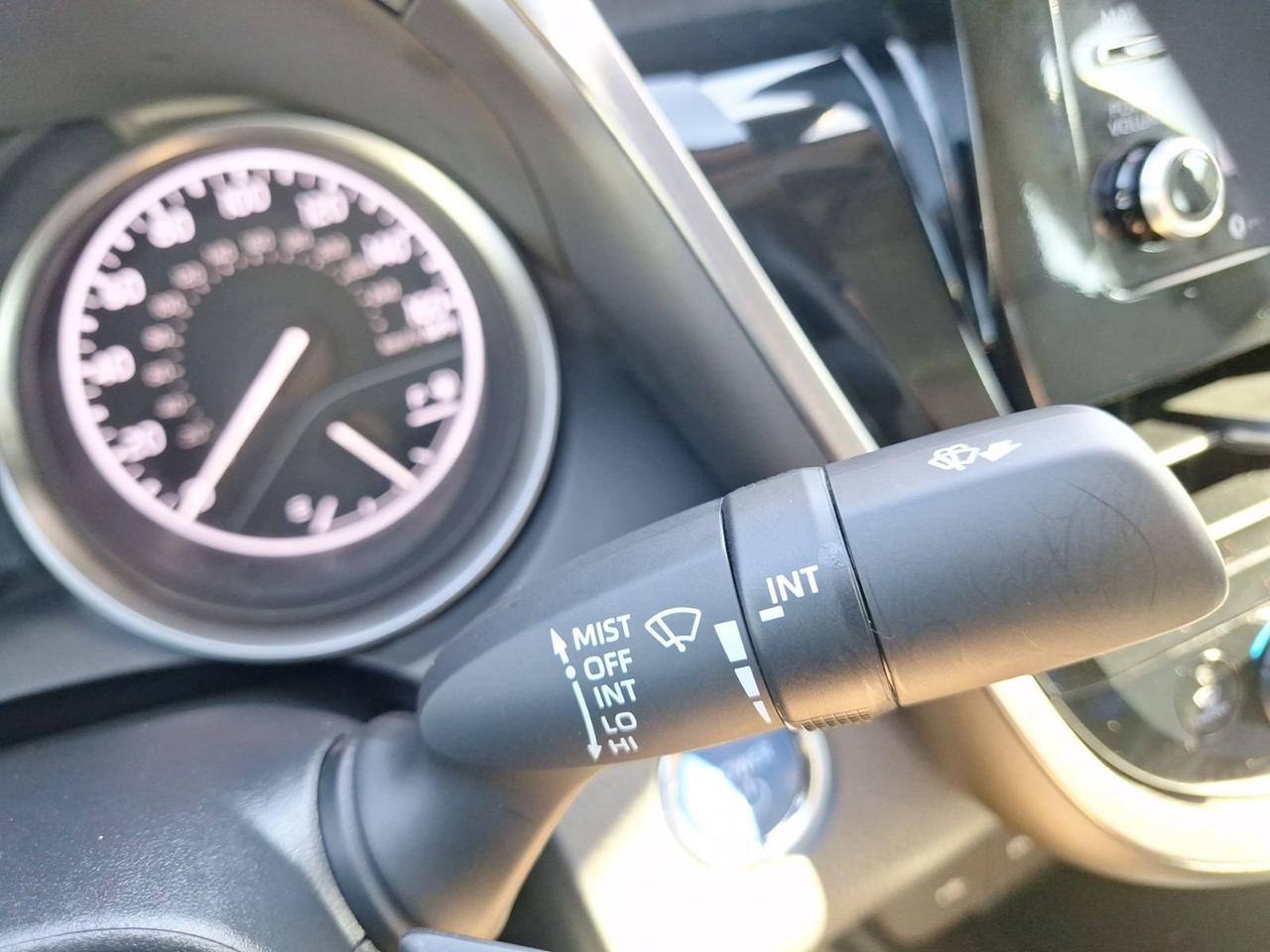 2024 Toyota Camry SE Hurst TX