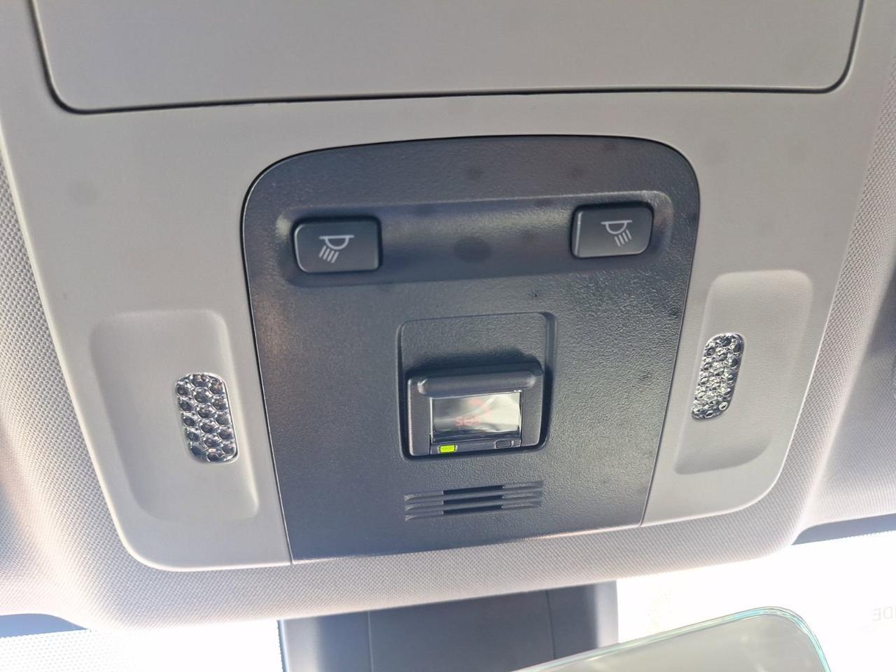 2024 Toyota Camry SE Hurst TX