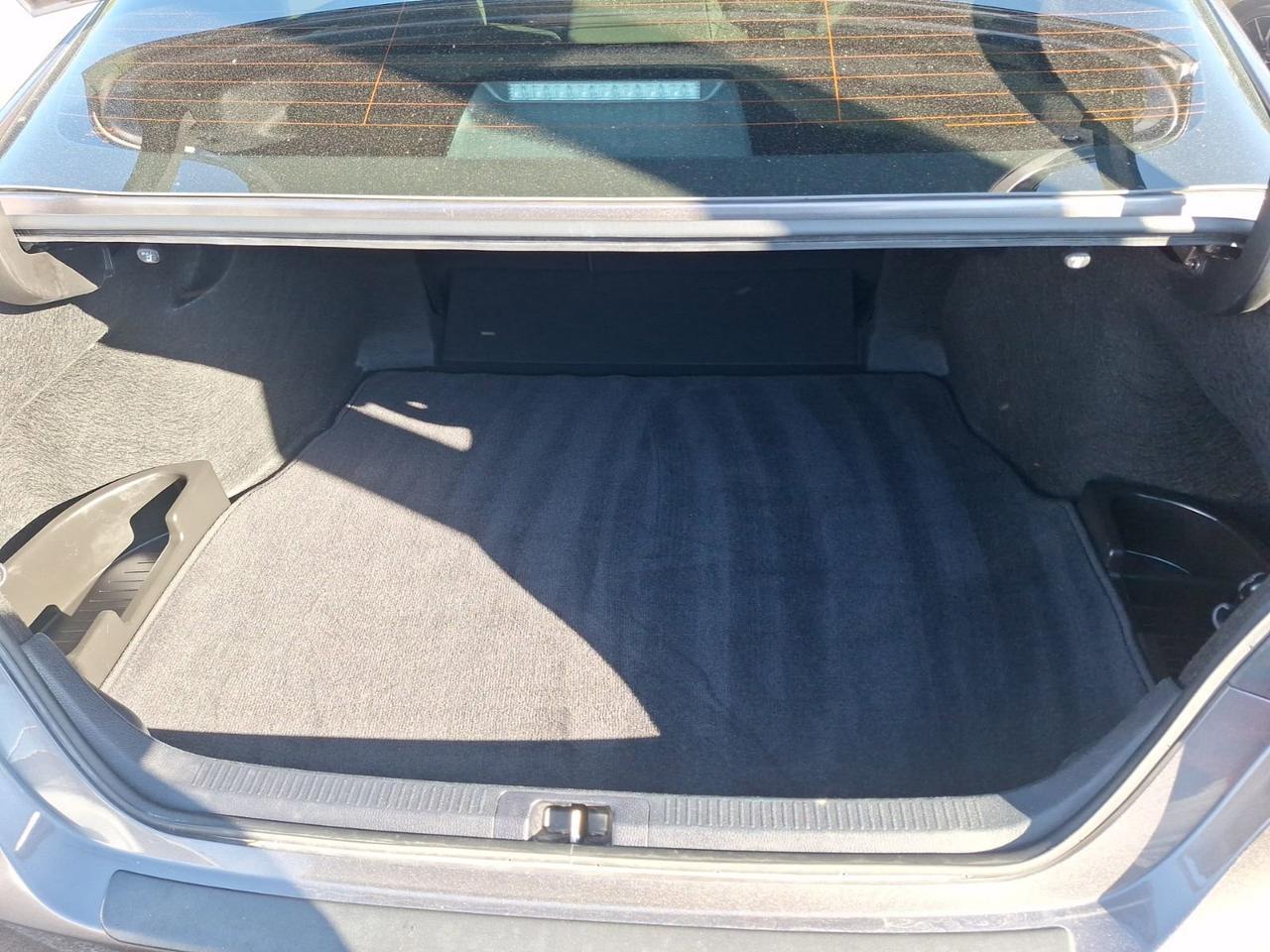 2024 Toyota Camry SE Hurst TX