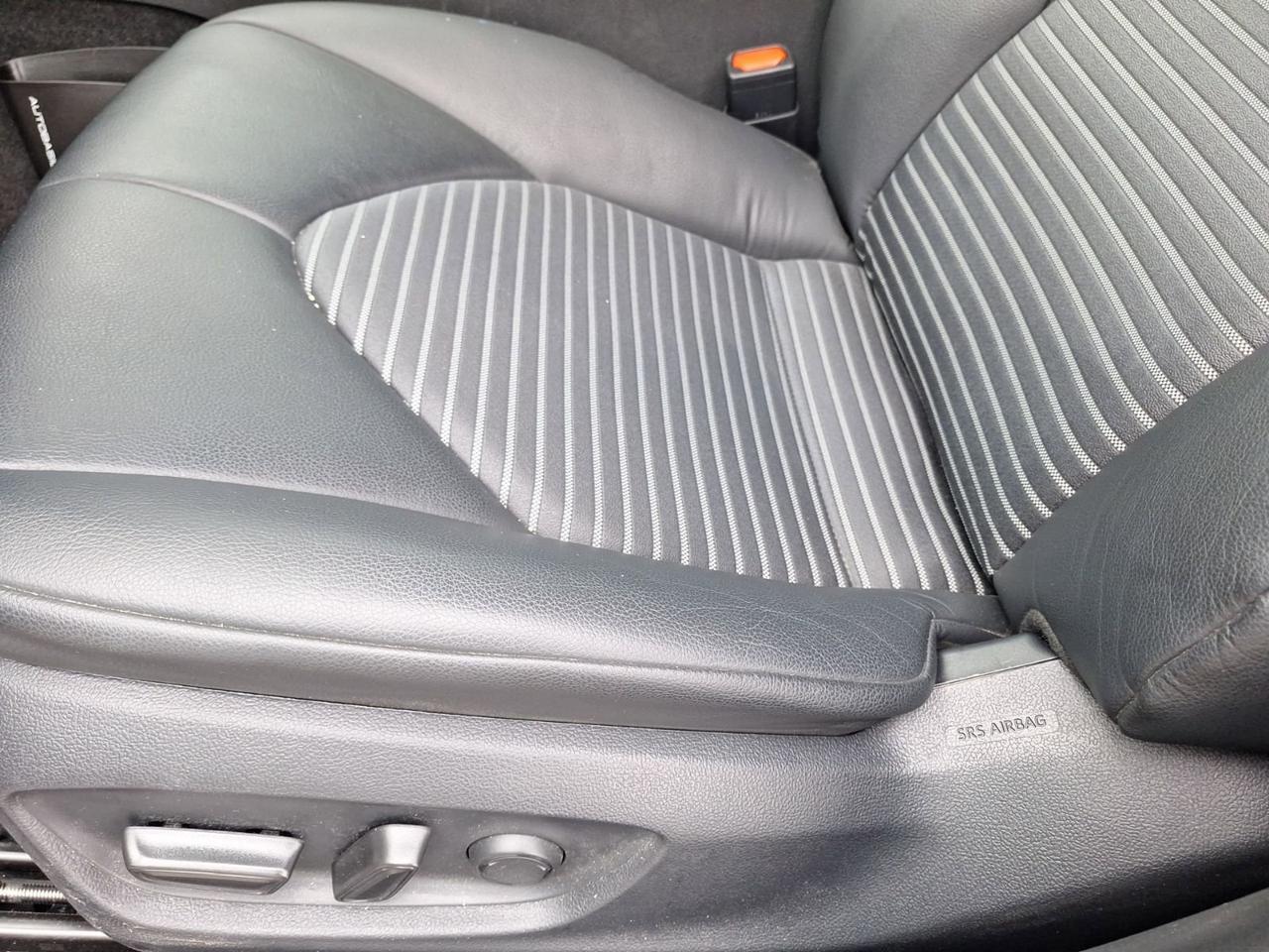 2024 Toyota Camry SE Hurst TX