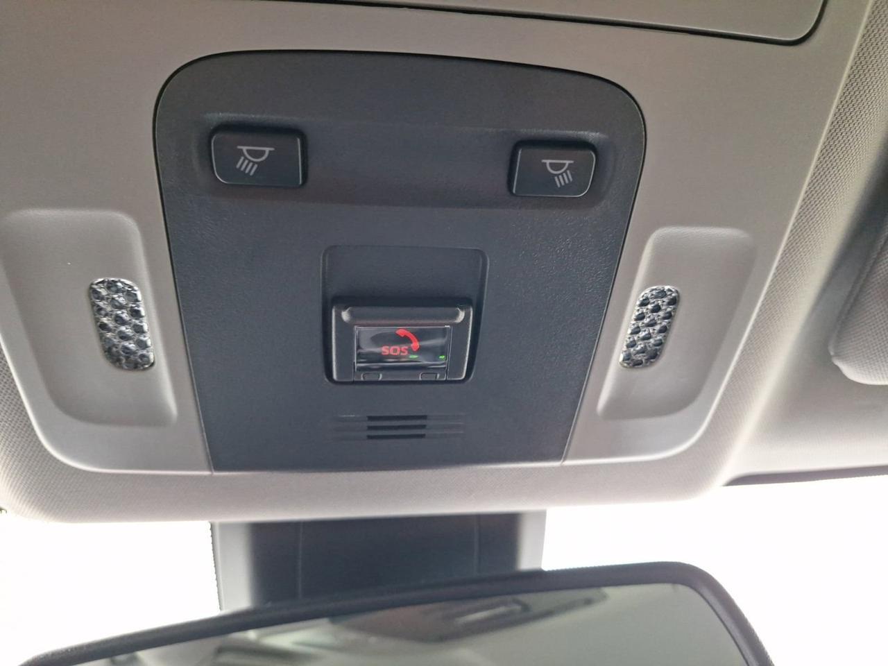 2024 Toyota Camry SE Hurst TX