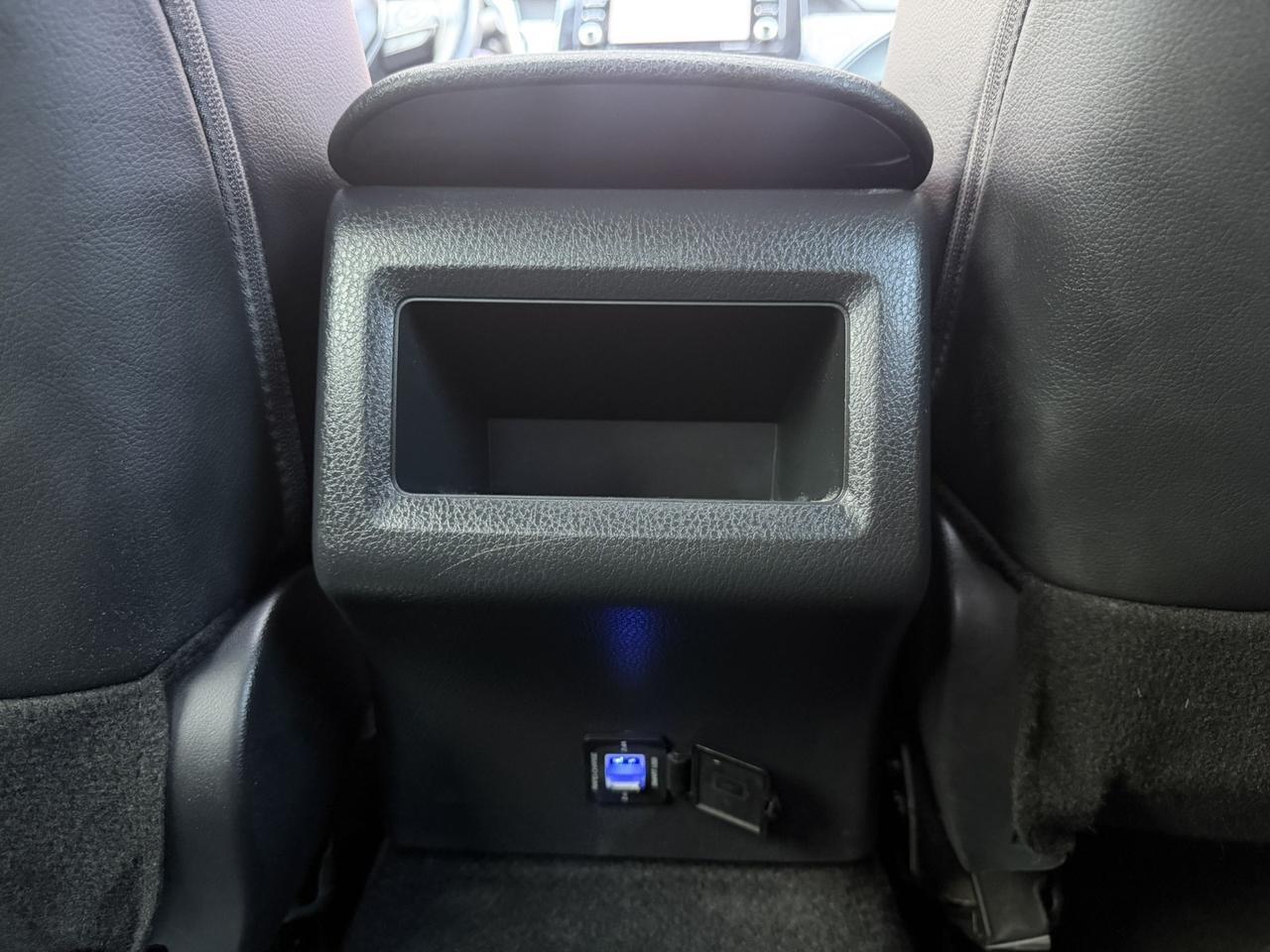 2024 Toyota Camry SE Hollywood FL