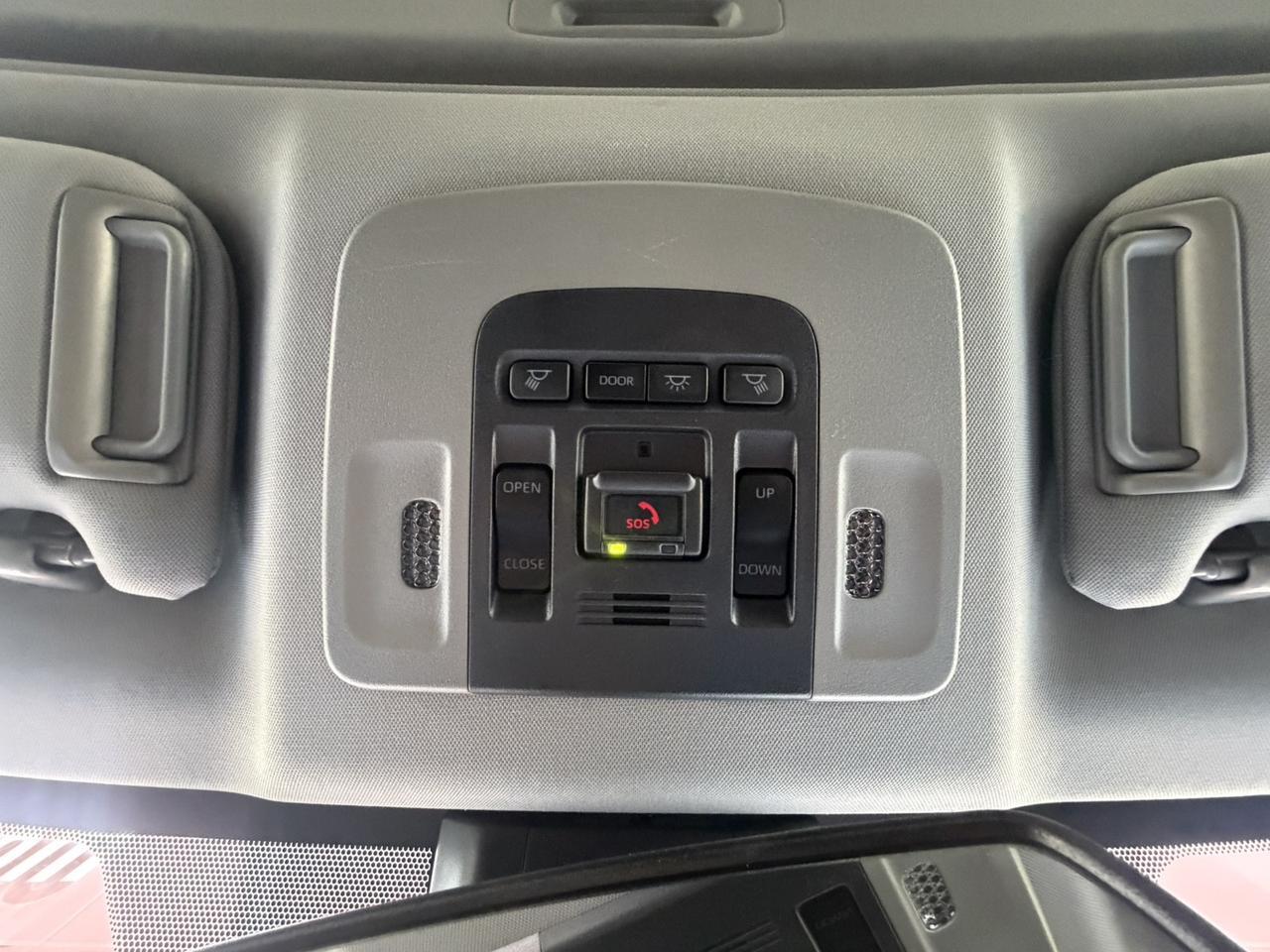 2024 Toyota Camry SE Hollywood FL