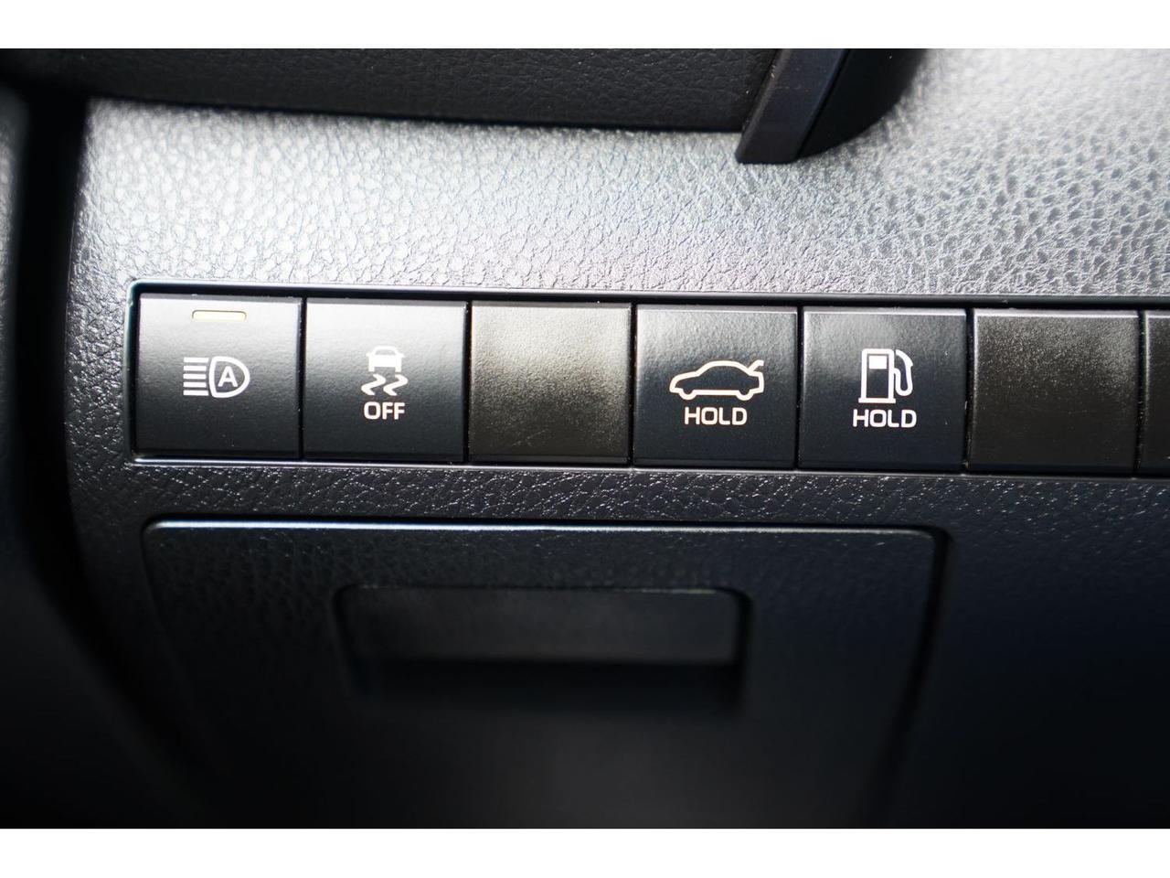 2024 Toyota Camry SE Huntington UT