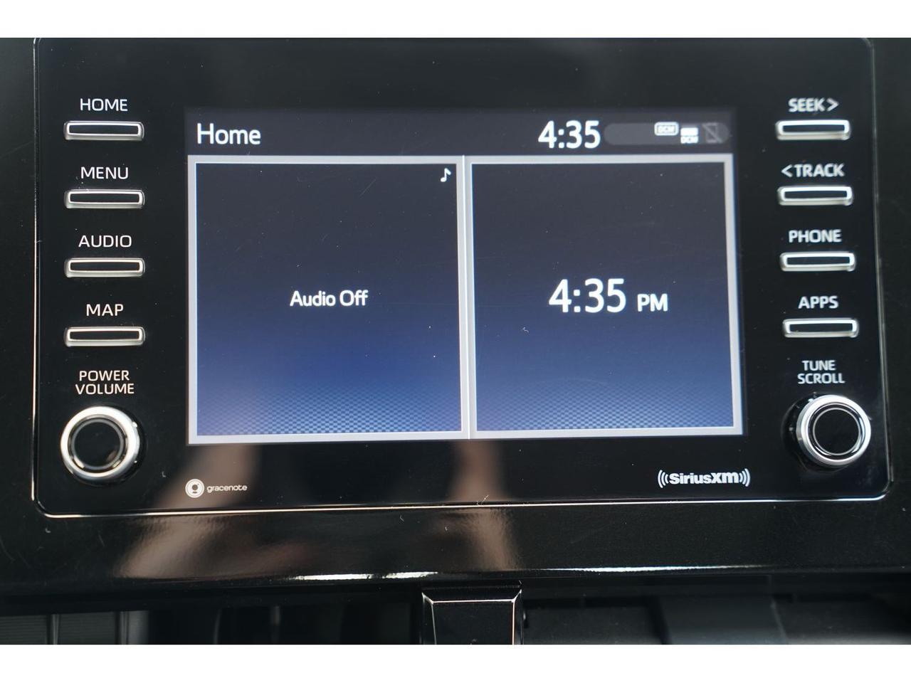 2024 Toyota Camry SE Huntington UT