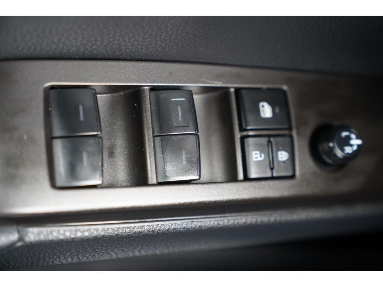 2024 Toyota Camry SE Huntington UT