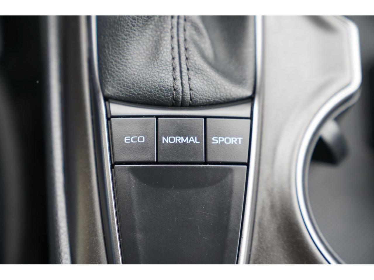 2024 Toyota Camry SE Huntington UT