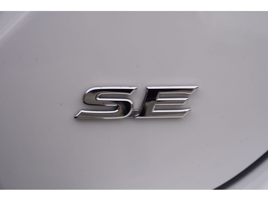 2024 Toyota Camry SE Price UT