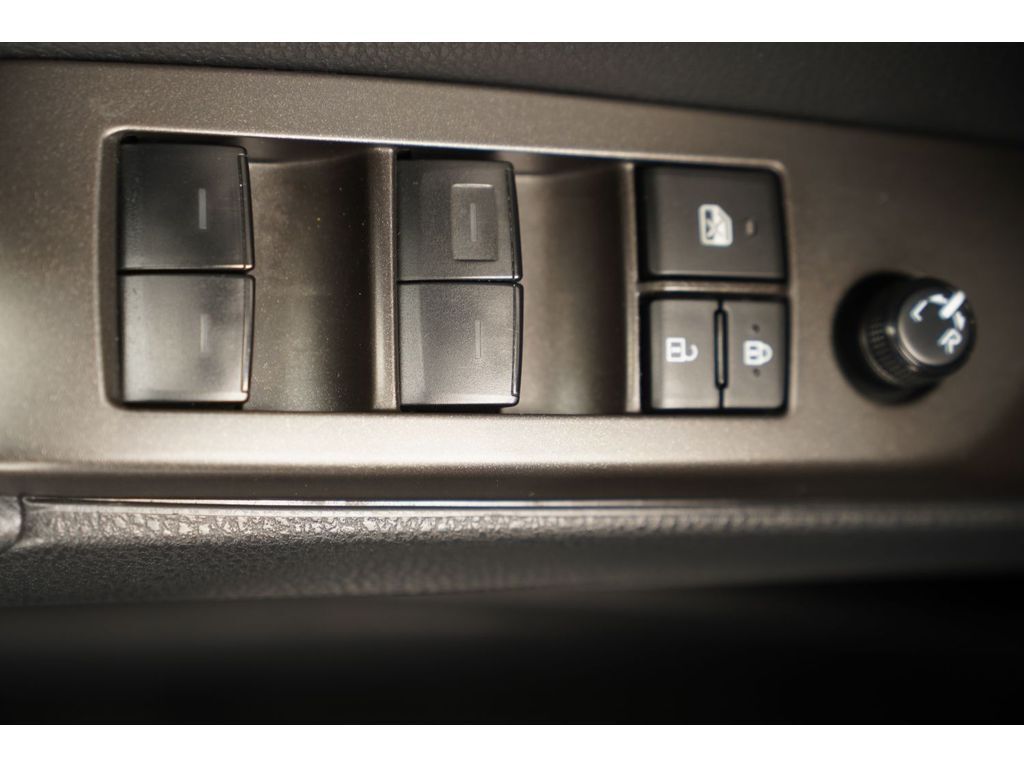 2024 Toyota Camry SE Price UT
