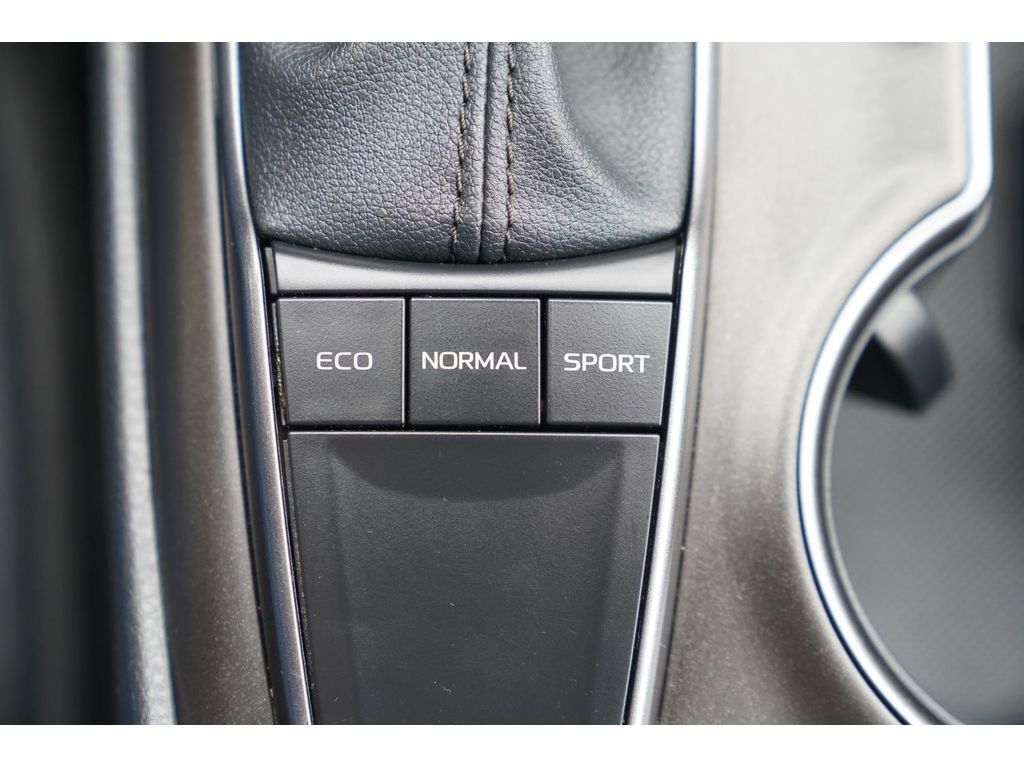 2024 Toyota Camry SE Price UT