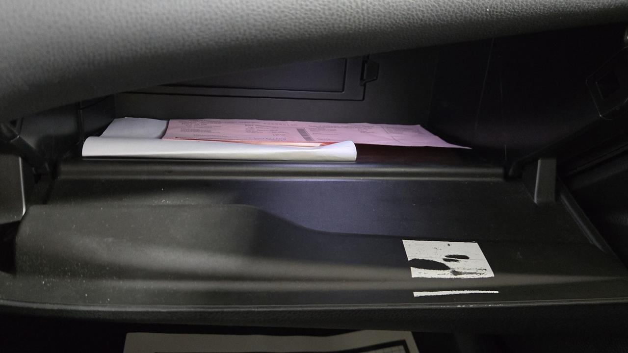 2024 Toyota Camry SE Jersey City NJ