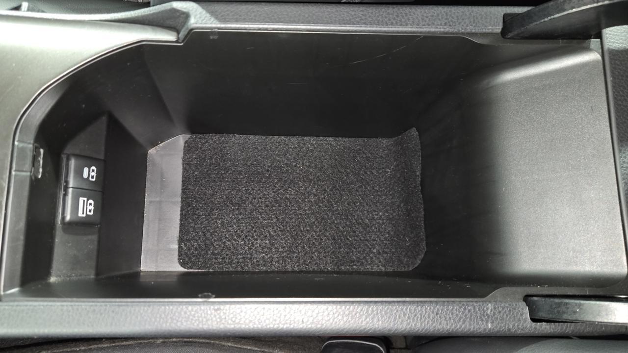 2024 Toyota Camry SE Jersey City NJ