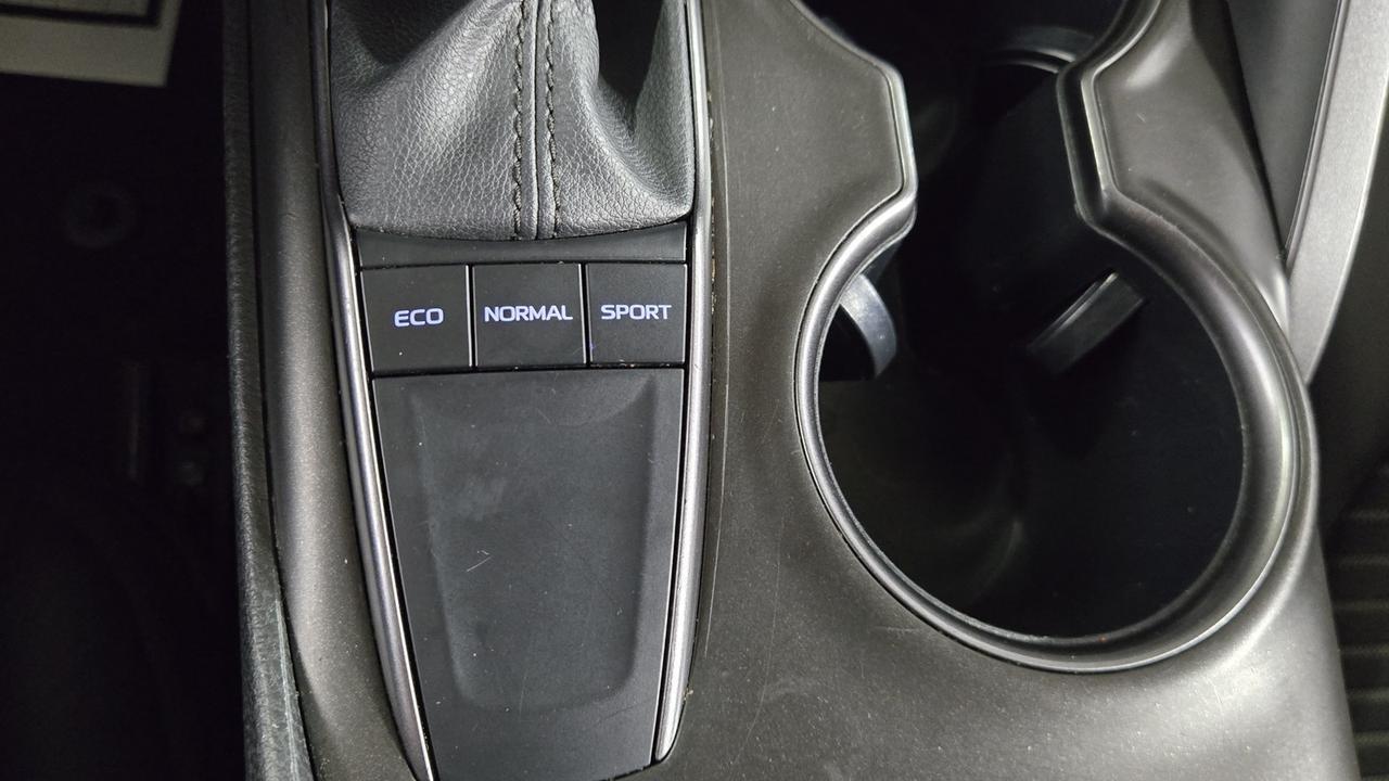 2024 Toyota Camry SE Jersey City NJ