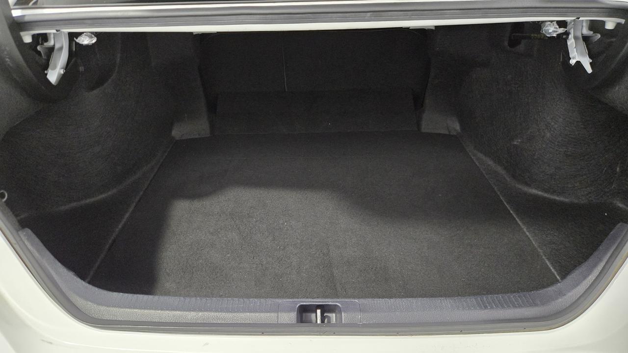 2024 Toyota Camry SE Jersey City NJ