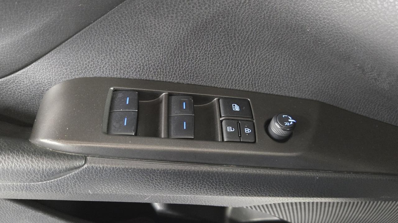 2024 Toyota Camry SE Jersey City NJ