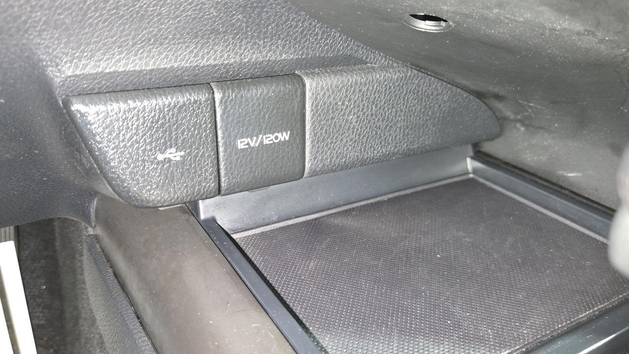 2024 Toyota Camry SE Jersey City NJ