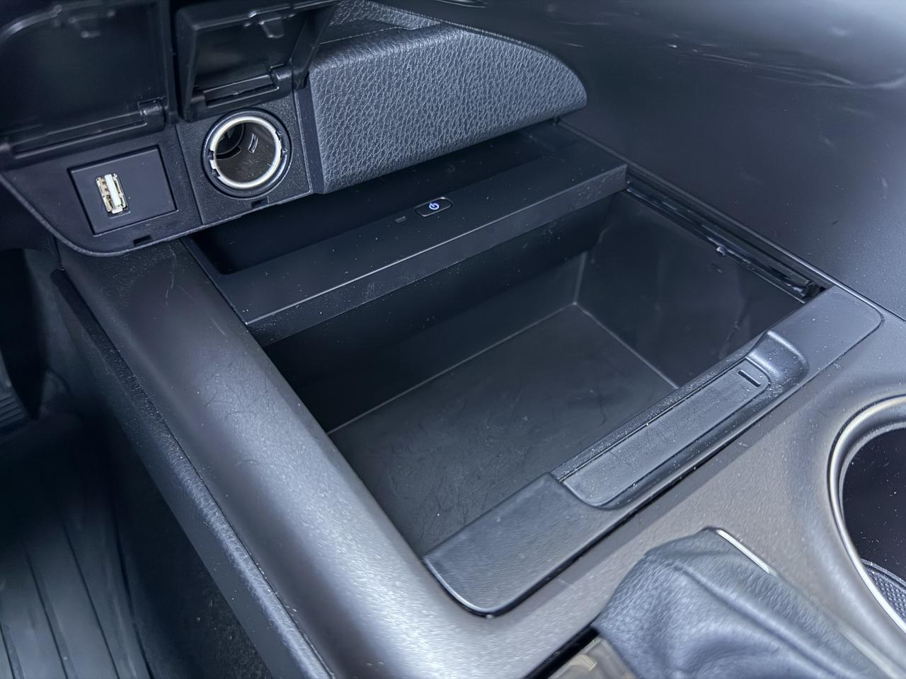 2024 Toyota Camry SE photo 22