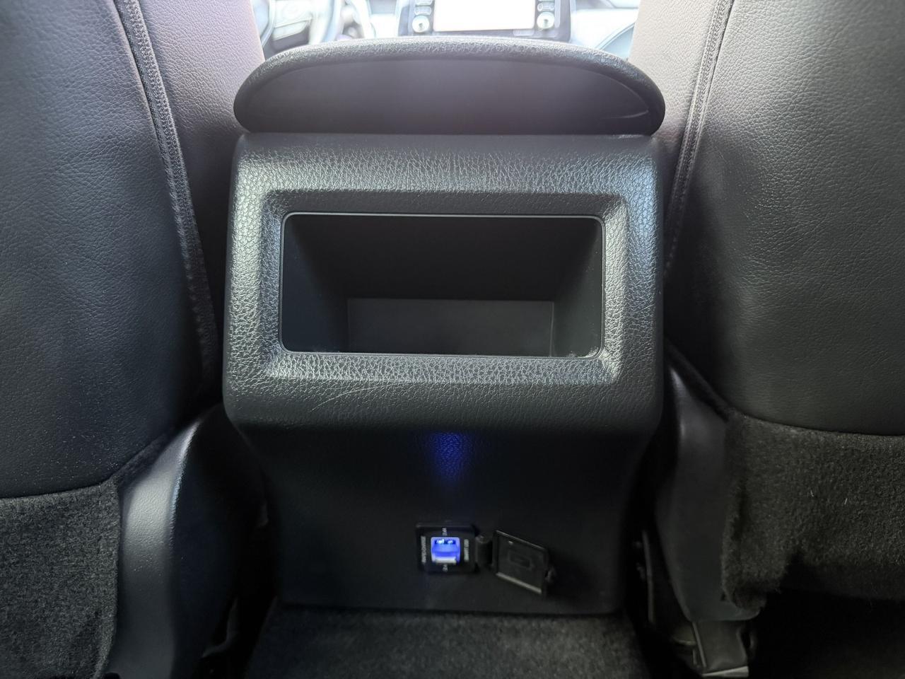 2024 Toyota Camry SE Miami FL