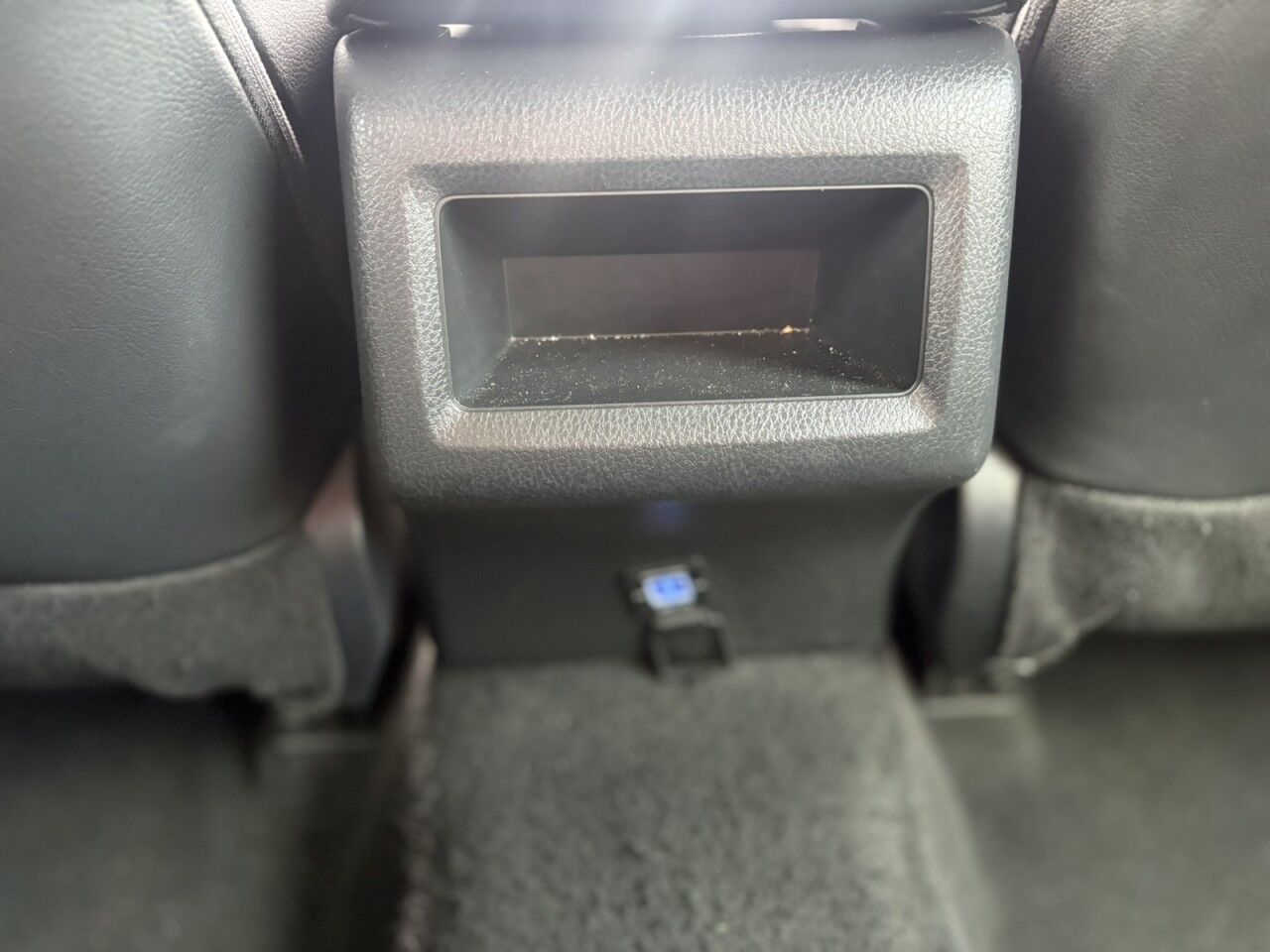 2024 Toyota Camry SE Miami FL