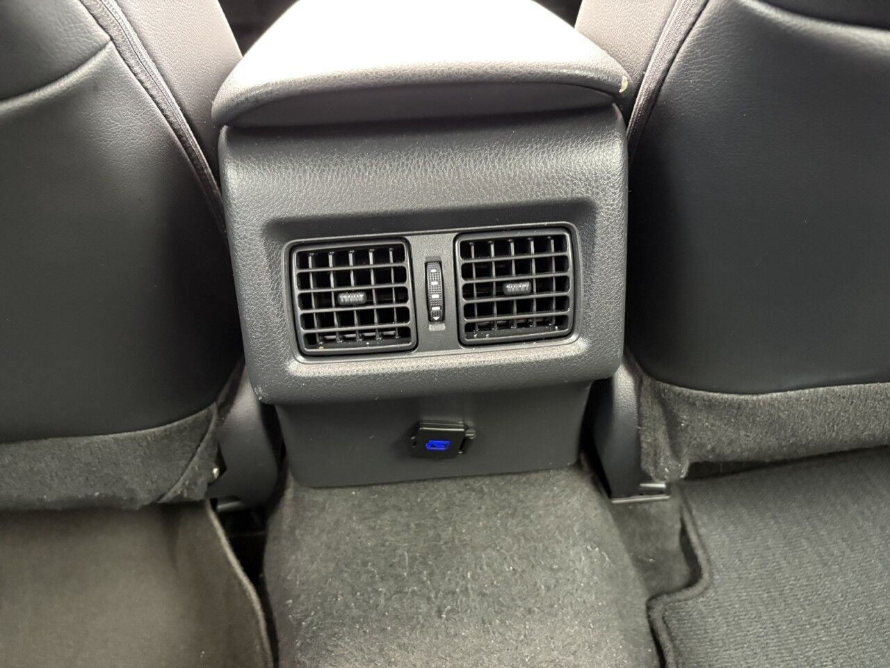 2024 Toyota Camry SE Miami FL