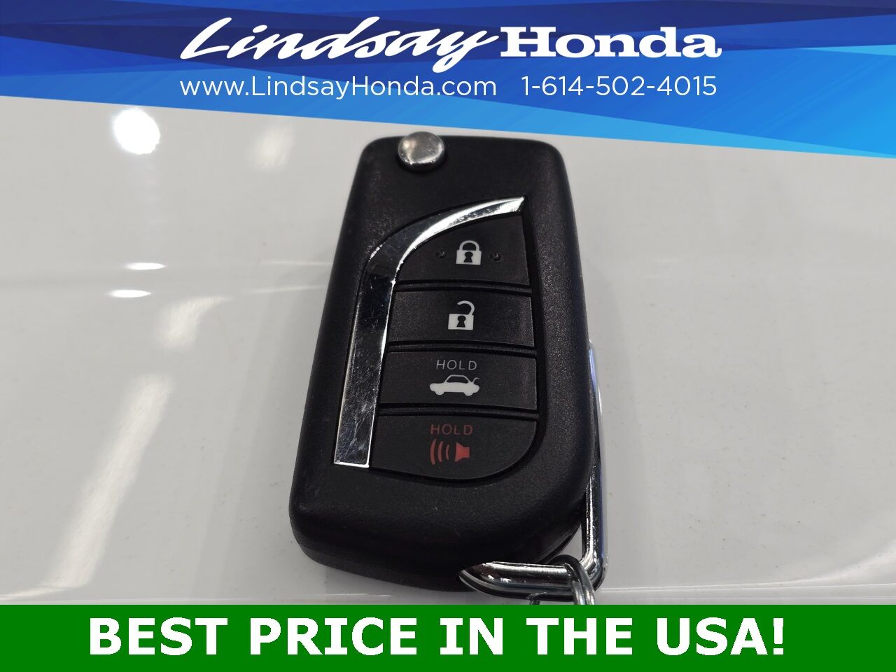 2024 Toyota Camry SE Nightshade Columbus OH