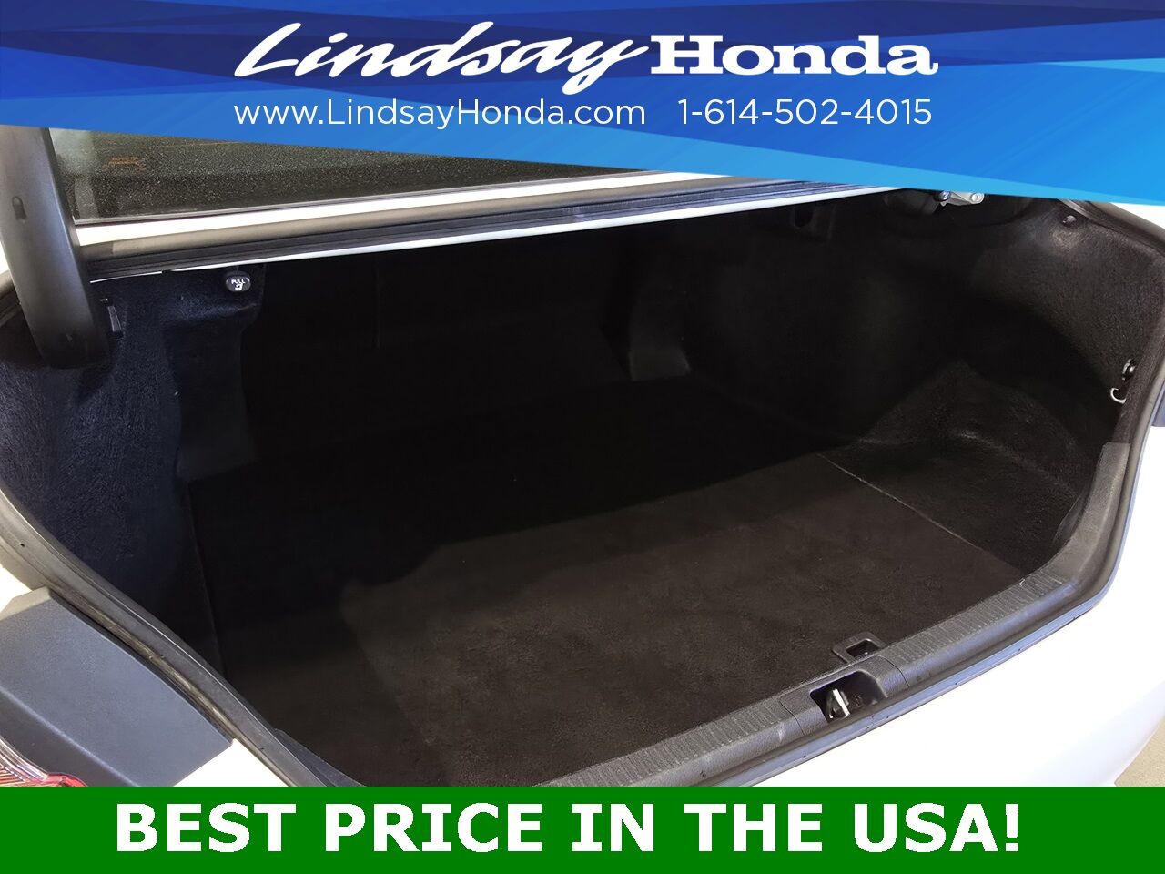 2024 Toyota Camry SE Nightshade Columbus OH