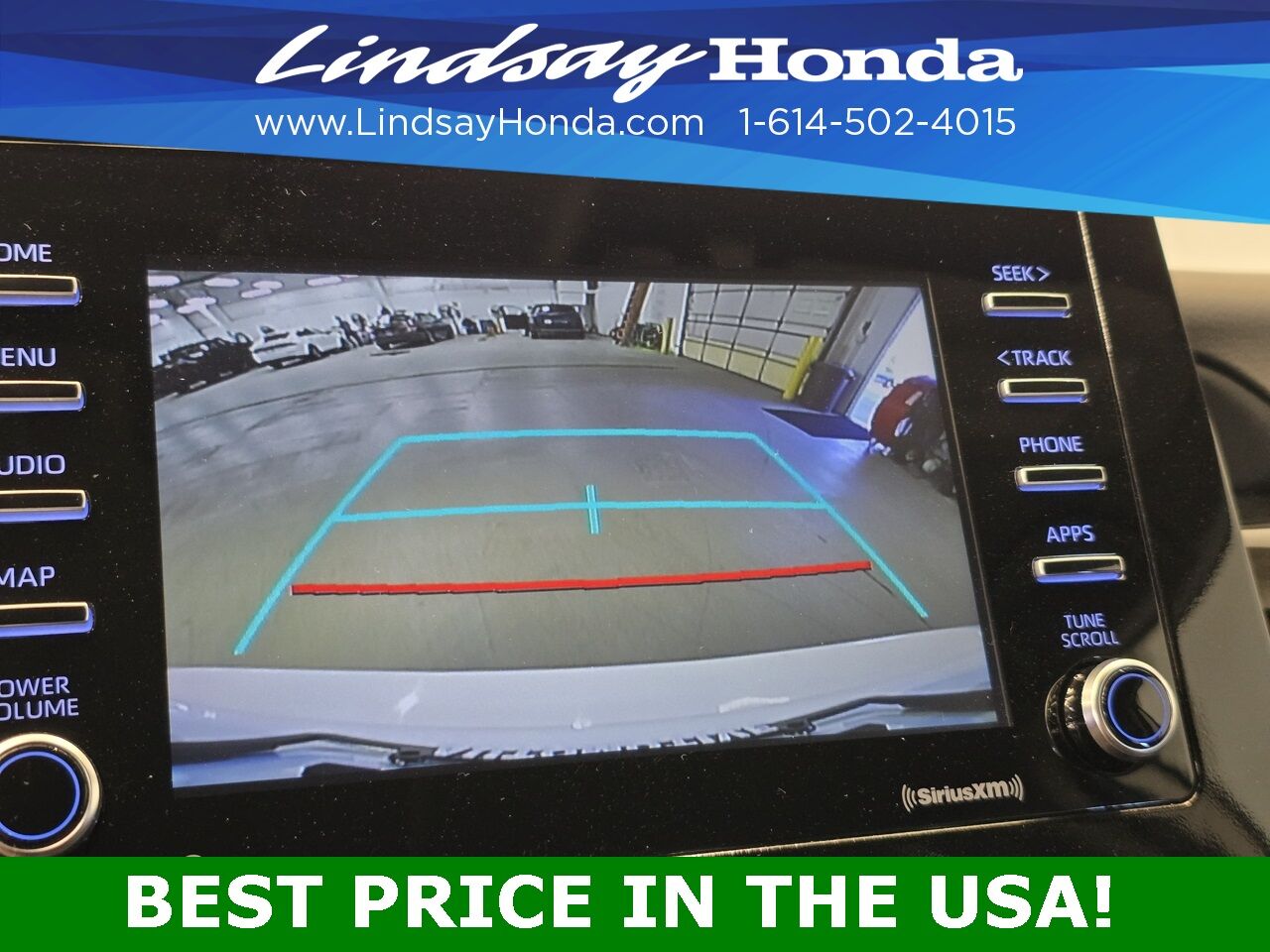 2024 Toyota Camry SE Nightshade Columbus OH