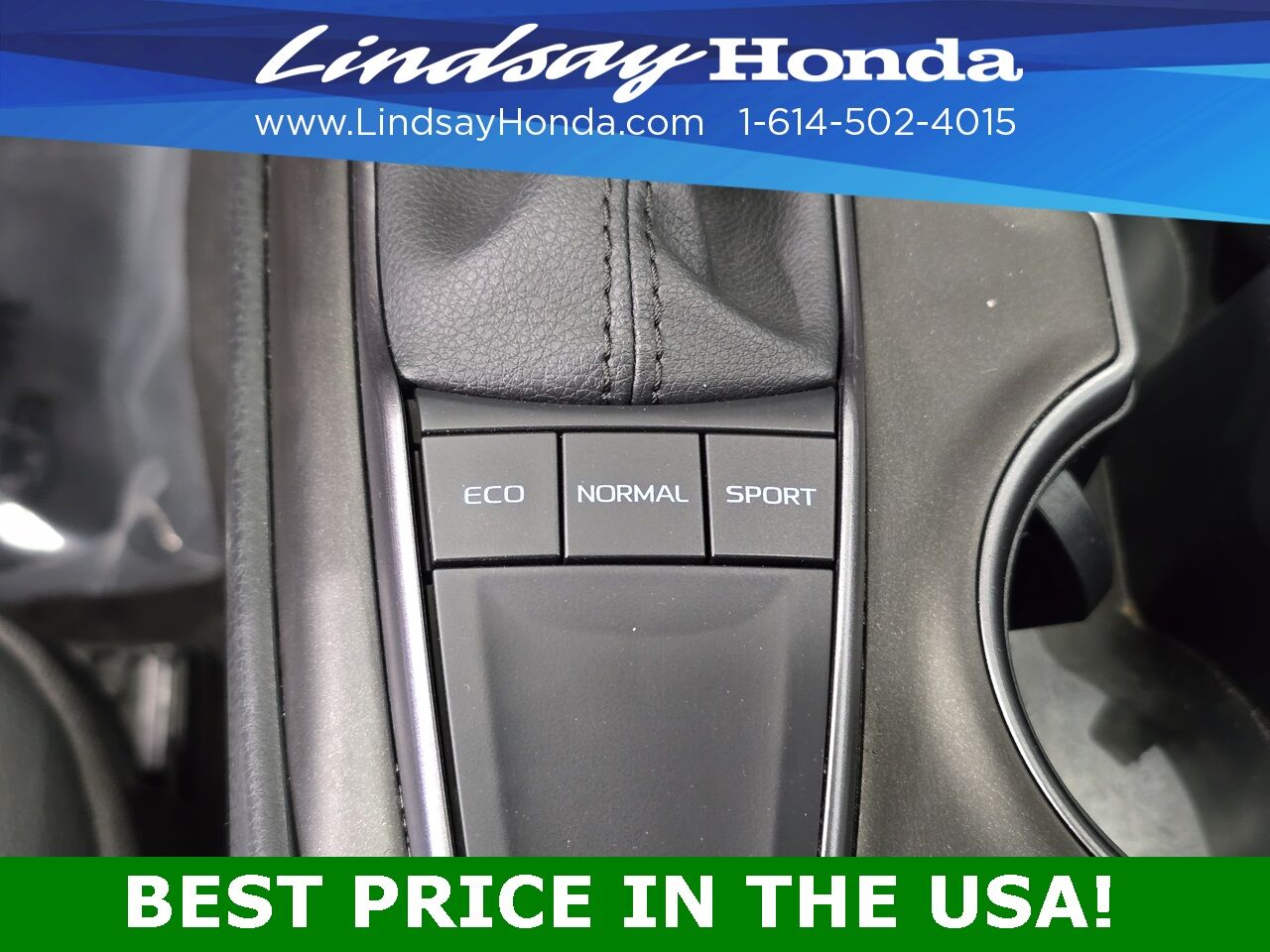 2024 Toyota Camry SE Nightshade Columbus OH