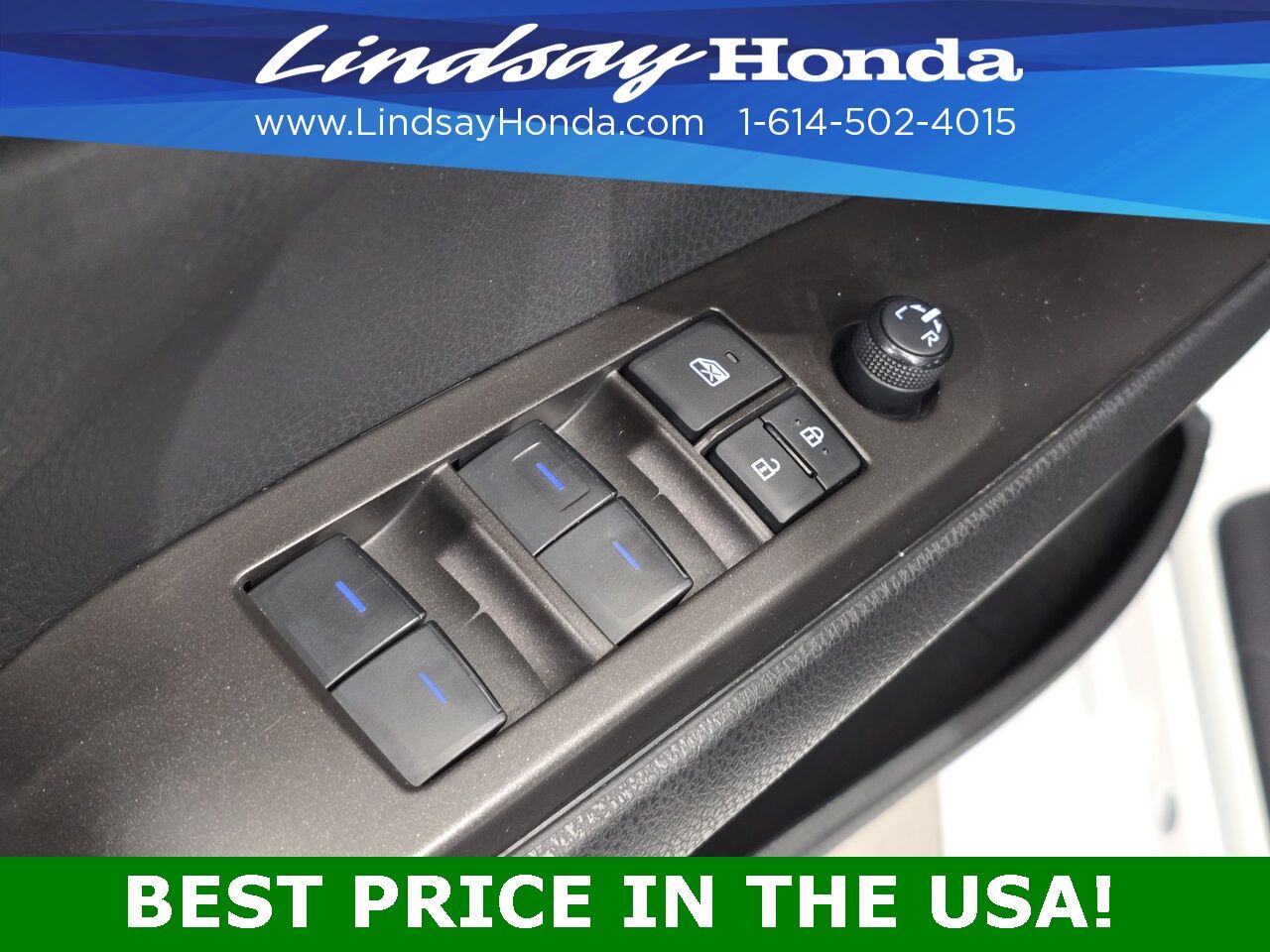 2024 Toyota Camry SE Nightshade Columbus OH