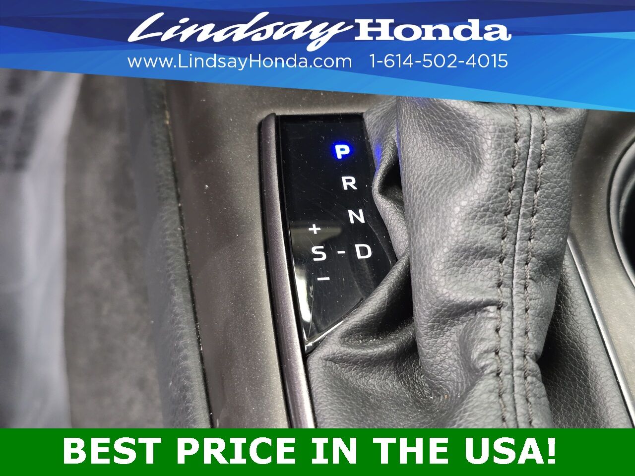 2024 Toyota Camry SE Nightshade Columbus OH