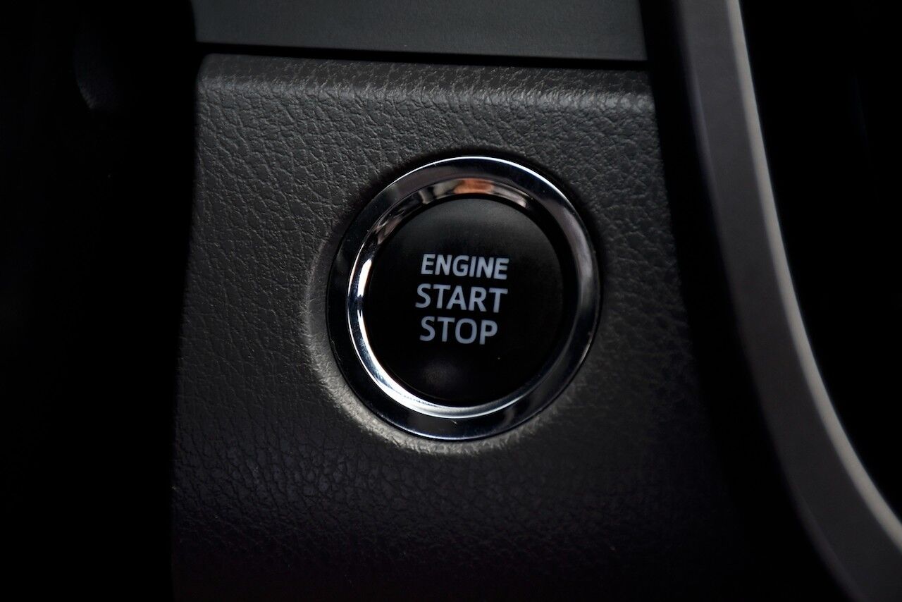 2024 Toyota Camry SE Nightshade Doral FL